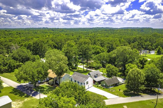 239 Skyline Dr, Coldspring, TX 77331