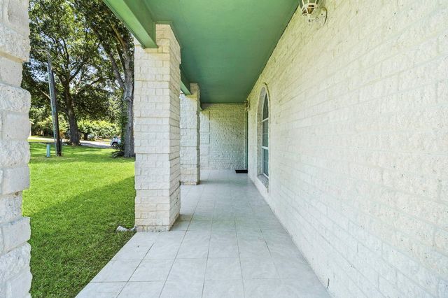 239 Skyline Dr, Coldspring, TX 77331