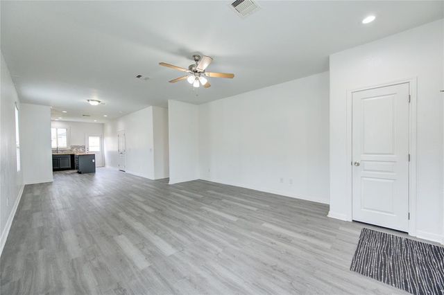 6539 Dayridge Lane, Houston, TX 77048