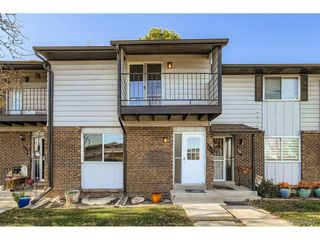 3061 W 92nd Ave 1F, Westminster, CO 80031