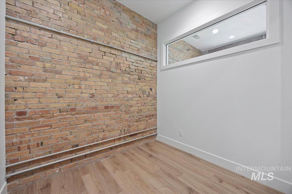 150 Main Ave S 101, Twin Falls, ID 83301 photo 11