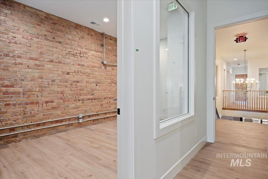 150 Main Ave S 101, Twin Falls, ID 83301 photo 16