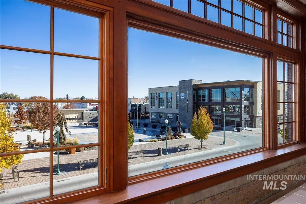 150 Main Ave S 101, Twin Falls, ID 83301 photo 29