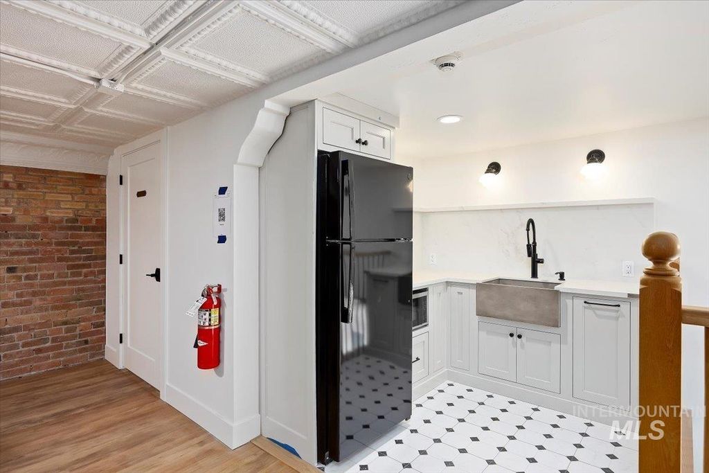 150 Main Ave S 101, Twin Falls, ID 83301 photo 5