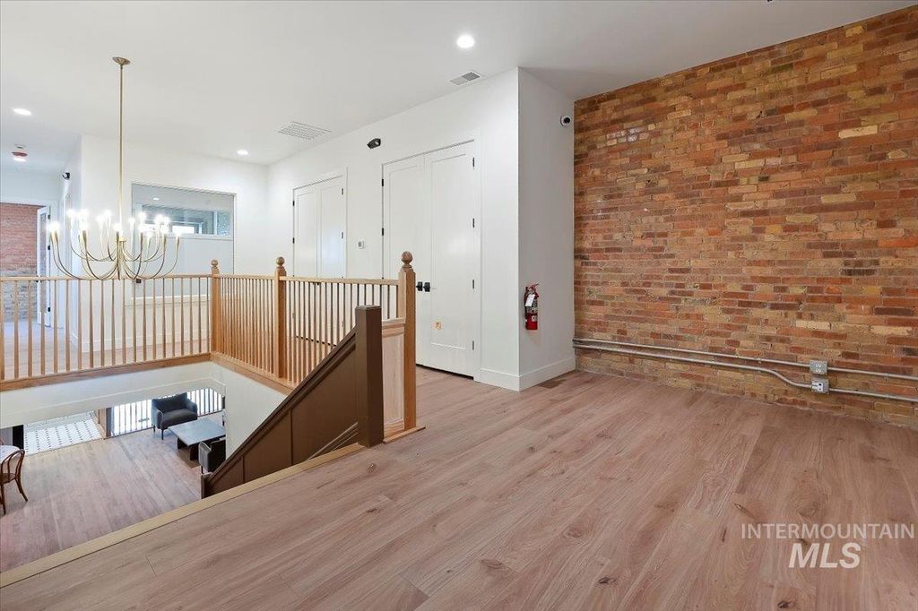 150 Main Ave S 101, Twin Falls, ID 83301 photo 8