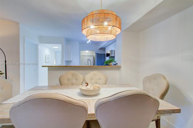 4824 N State Road 7 9105, Coconut Creek, FL 33073