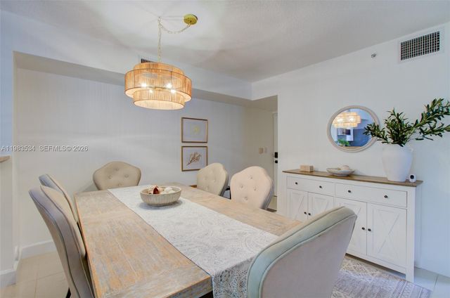 4824 N State Road 7 9105, Coconut Creek, FL 33073