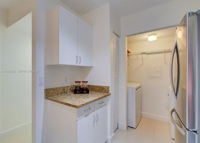 4824 N State Road 7 9105, Coconut Creek, FL 33073