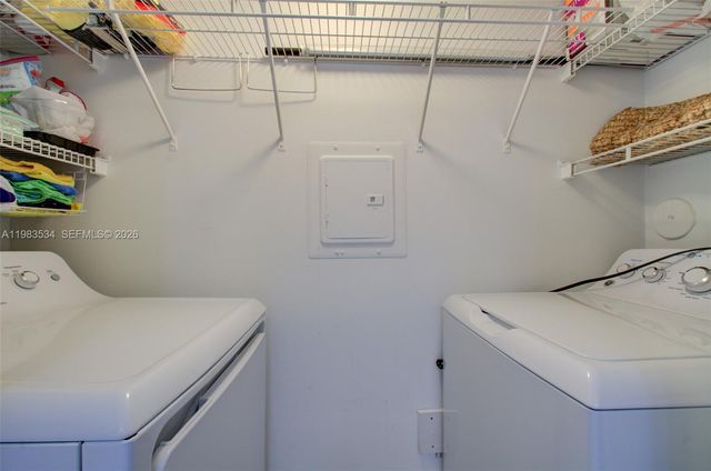 4824 N State Road 7 9105, Coconut Creek, FL 33073