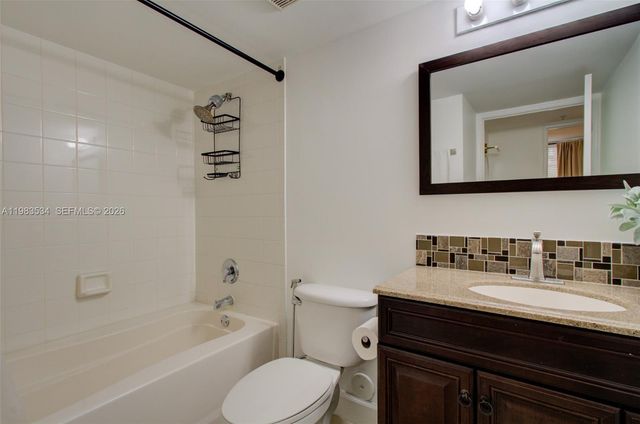 4824 N State Road 7 9105, Coconut Creek, FL 33073