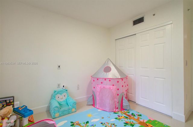 4824 N State Road 7 9105, Coconut Creek, FL 33073