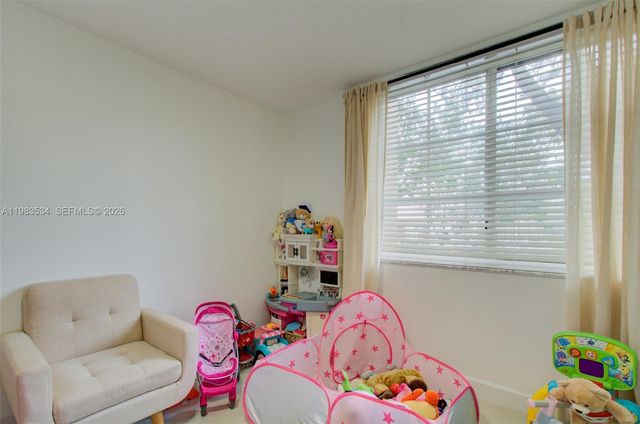 4824 N State Road 7 9105, Coconut Creek, FL 33073