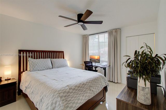 4824 N State Road 7 9105, Coconut Creek, FL 33073