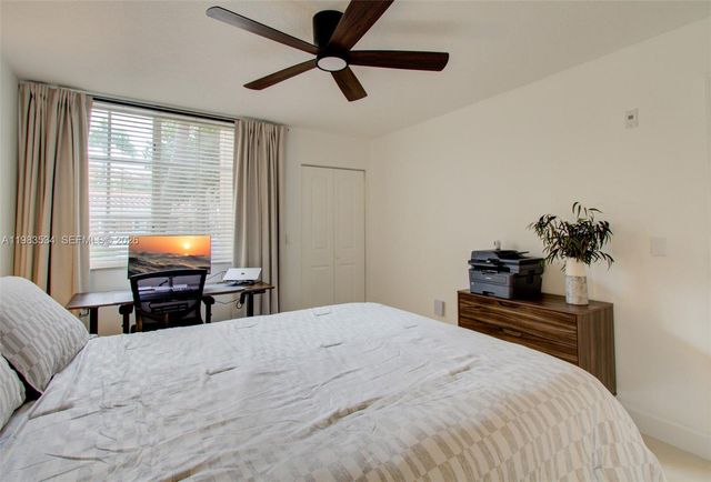 4824 N State Road 7 9105, Coconut Creek, FL 33073