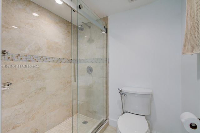 4824 N State Road 7 9105, Coconut Creek, FL 33073