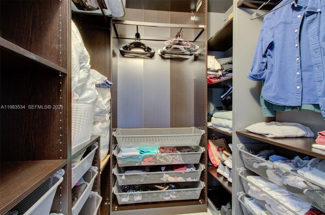 4824 N State Road 7 9105, Coconut Creek, FL 33073