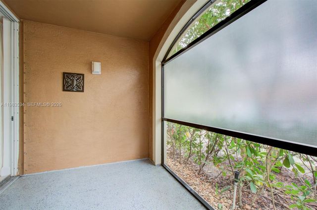 4824 N State Road 7 9105, Coconut Creek, FL 33073