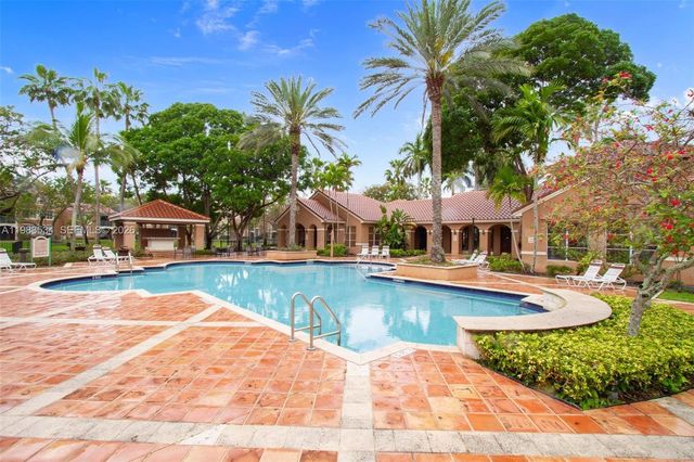 4824 N State Road 7 9105, Coconut Creek, FL 33073