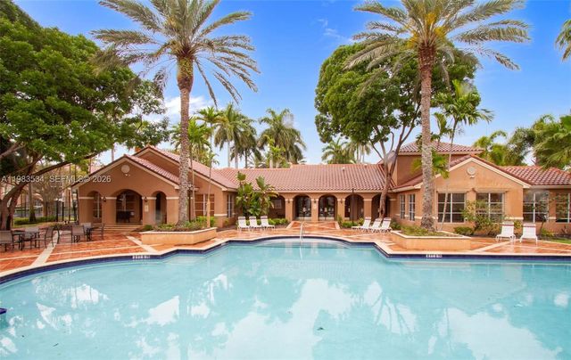 4824 N State Road 7 9105, Coconut Creek, FL 33073