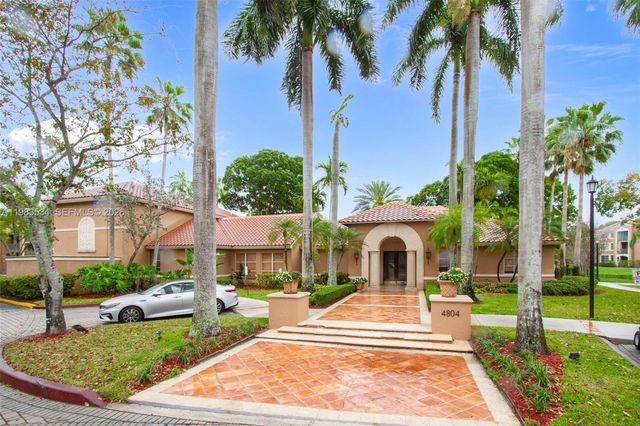 4824 N State Road 7 9105, Coconut Creek, FL 33073