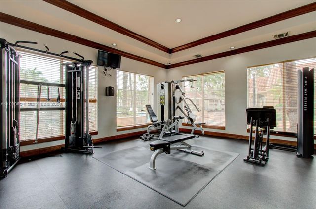 4824 N State Road 7 9105, Coconut Creek, FL 33073