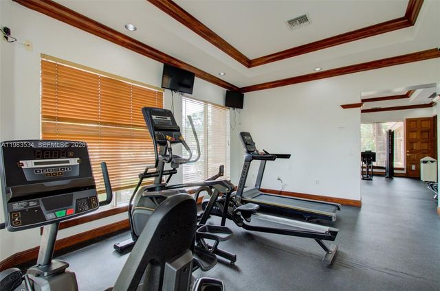 4824 N State Road 7 9105, Coconut Creek, FL 33073