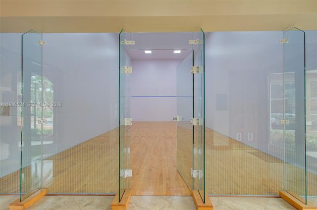 4824 N State Road 7 9105, Coconut Creek, FL 33073