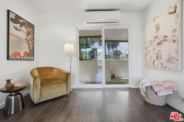 2645 Onyx Drive, Los Angeles, CA 90032