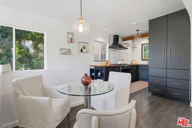 2645 Onyx Drive, Los Angeles, CA 90032