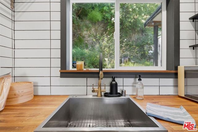 2645 Onyx Drive, Los Angeles, CA 90032