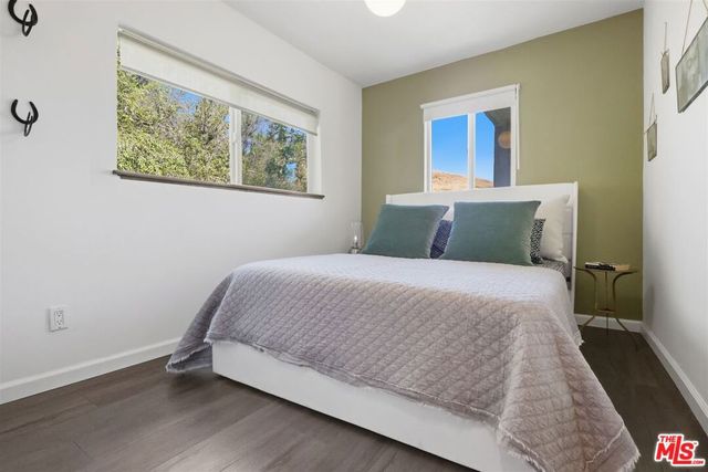 2645 Onyx Drive, Los Angeles, CA 90032