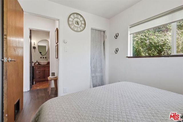 2645 Onyx Drive, Los Angeles, CA 90032