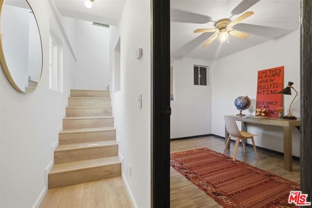 2645 Onyx Drive, Los Angeles, CA 90032