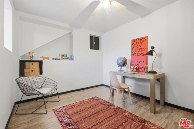 2645 Onyx Drive, Los Angeles, CA 90032