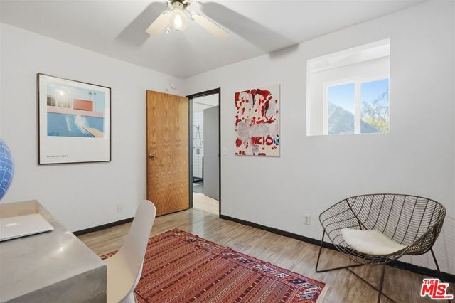 2645 Onyx Drive, Los Angeles, CA 90032