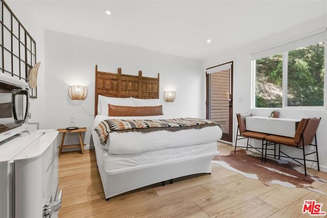 2645 Onyx Drive, Los Angeles, CA 90032