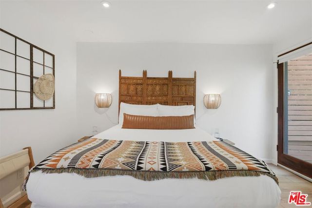 2645 Onyx Drive, Los Angeles, CA 90032