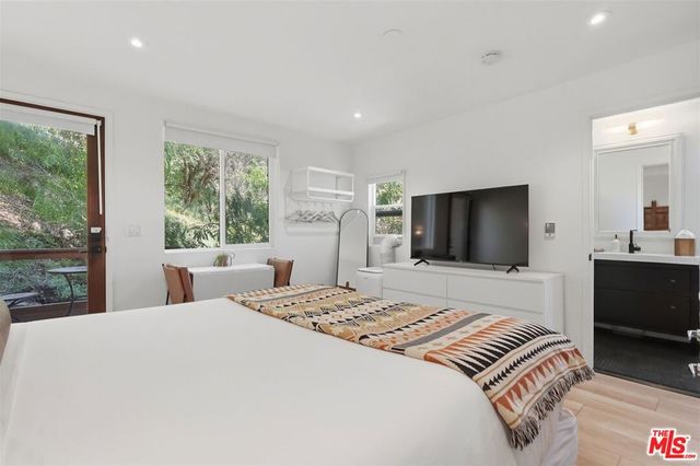 2645 Onyx Drive, Los Angeles, CA 90032