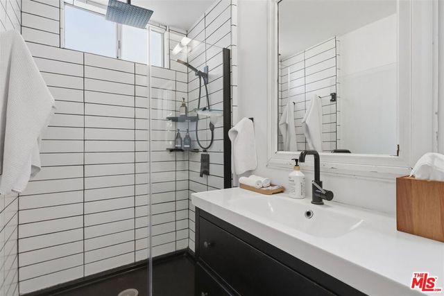 2645 Onyx Drive, Los Angeles, CA 90032