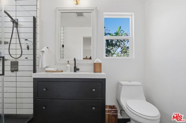 2645 Onyx Drive, Los Angeles, CA 90032