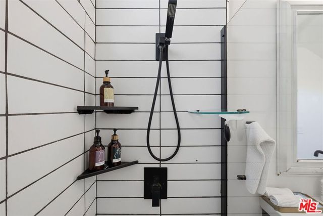 2645 Onyx Drive, Los Angeles, CA 90032