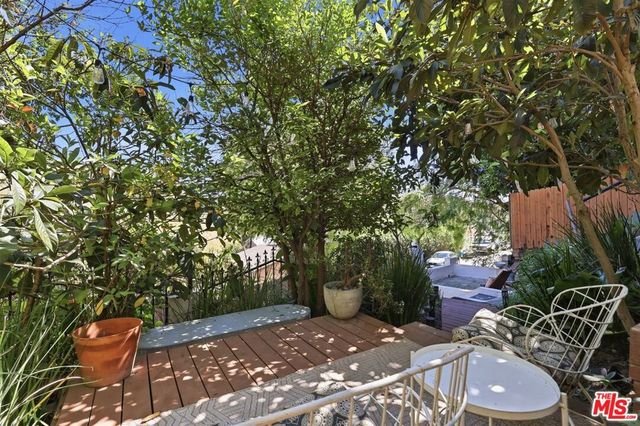 2645 Onyx Drive, Los Angeles, CA 90032