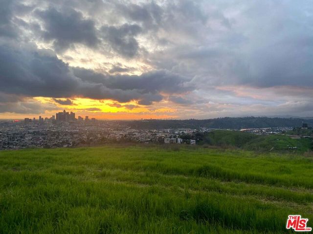 2645 Onyx Drive, Los Angeles, CA 90032