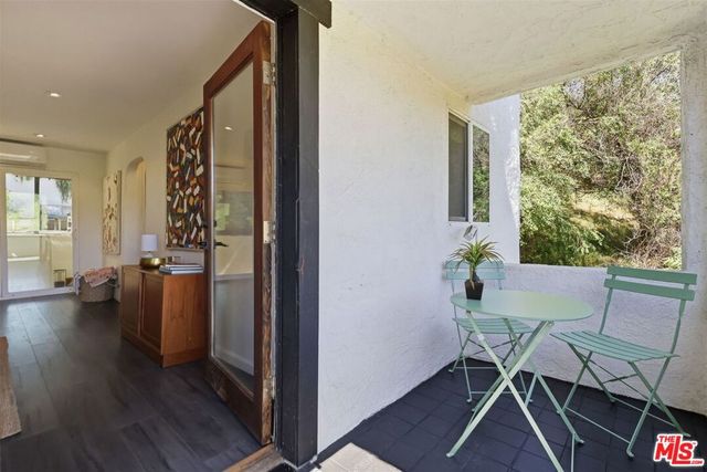 2645 Onyx Drive, Los Angeles, CA 90032