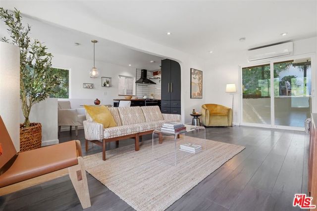 2645 Onyx Drive, Los Angeles, CA 90032