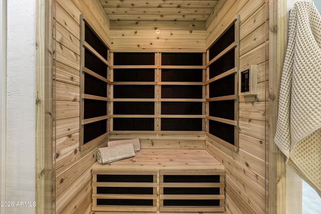 15341 E Verbena Drive, Fountain Hills, AZ 85268