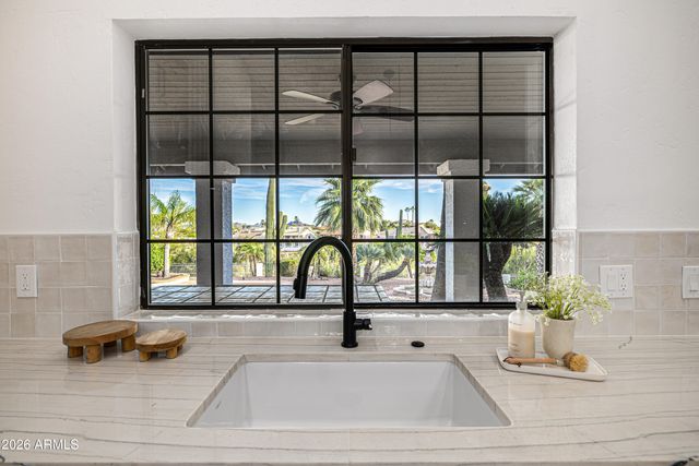 15341 E Verbena Drive, Fountain Hills, AZ 85268