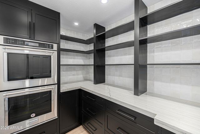 15341 E Verbena Drive, Fountain Hills, AZ 85268