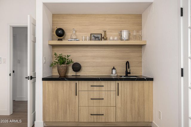 15341 E Verbena Drive, Fountain Hills, AZ 85268