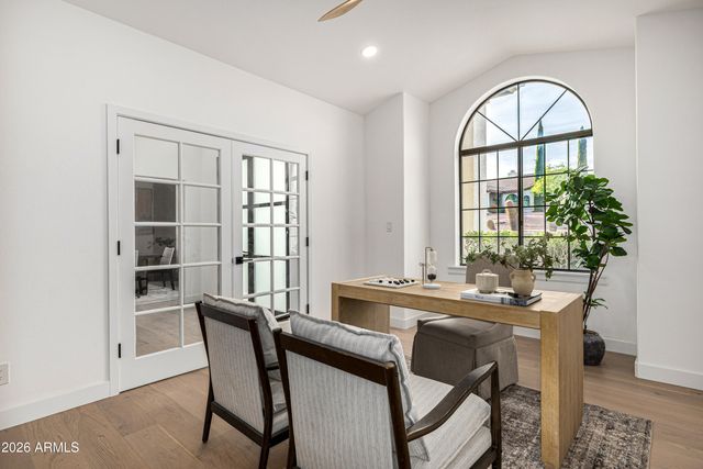 15341 E Verbena Drive, Fountain Hills, AZ 85268